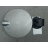 VOLET DE TRAPPE CARBURANT OPEL MERIVA