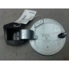 VOLET DE TRAPPE CARBURANT OPEL MERIVA