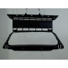 PARE-CHOC AVANT CITROEN JUMPER