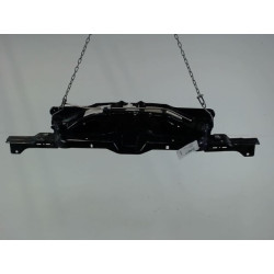 TRAVERSE SUP ARMATURE AV
