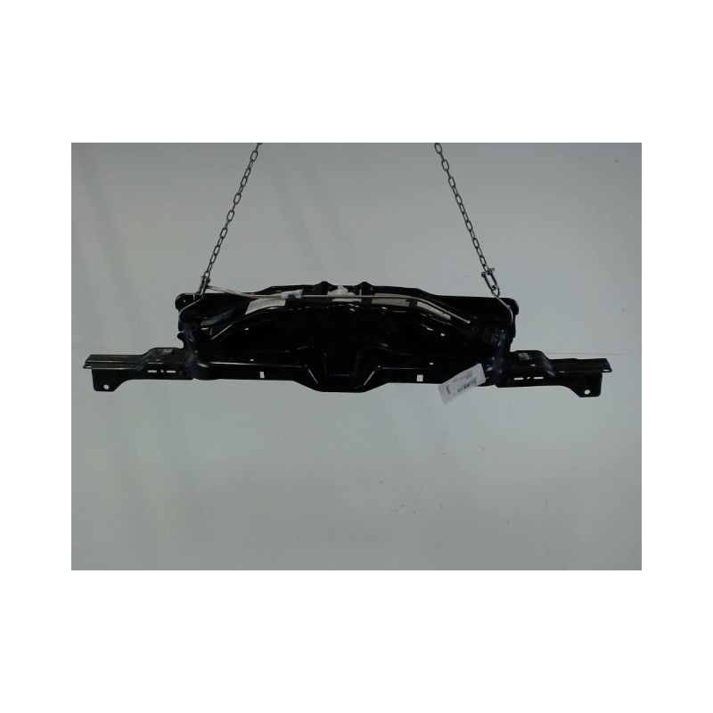 TRAVERSE SUPERIEURE ARMATURE AVANT CITROEN JUMPER