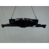 TRAVERSE SUPERIEURE ARMATURE AVANT CITROEN JUMPER