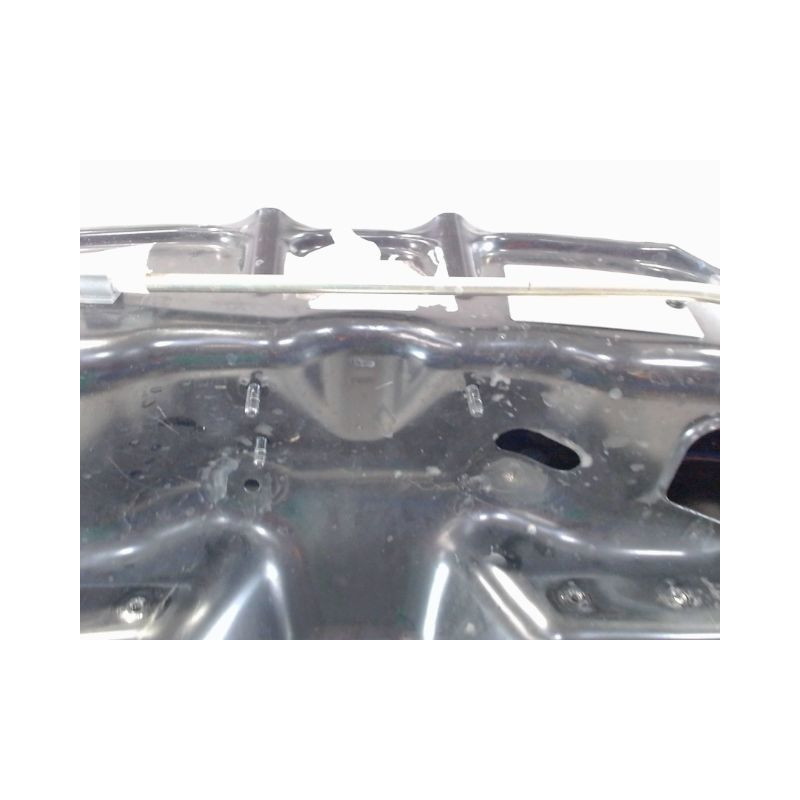TRAVERSE SUPERIEURE ARMATURE AVANT CITROEN JUMPER