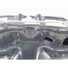 TRAVERSE SUPERIEURE ARMATURE AVANT CITROEN JUMPER