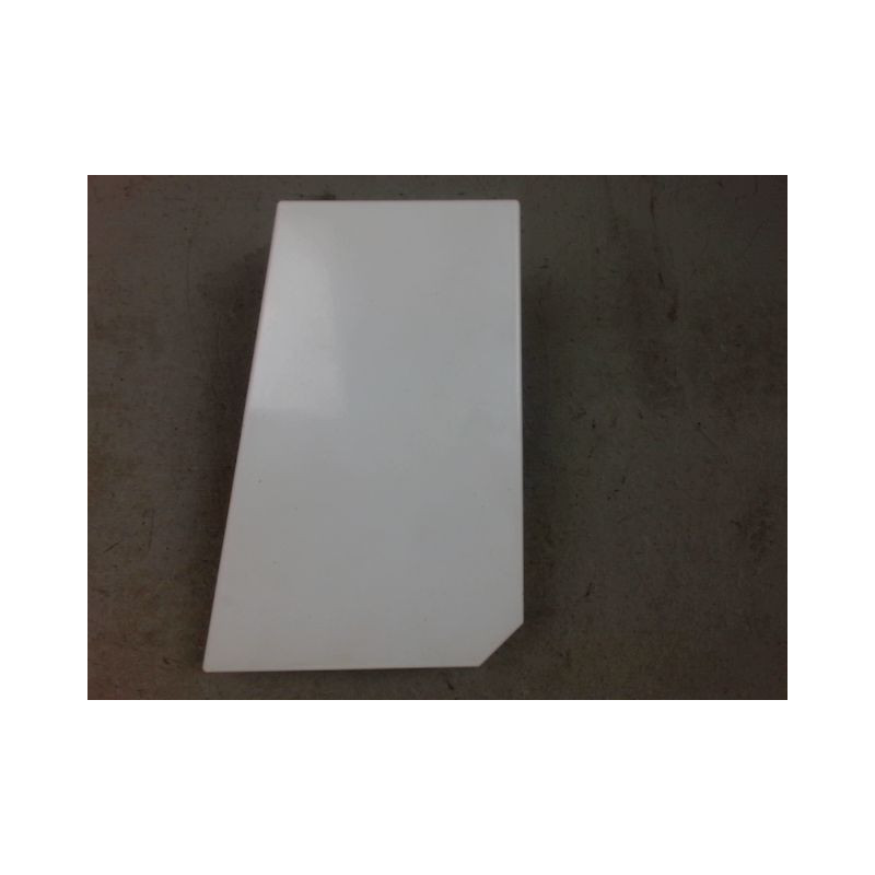 VOLET DE TRAPPE CARBURANT CITROEN JUMPER