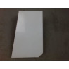 VOLET DE TRAPPE CARBURANT CITROEN JUMPER