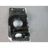 VOLET DE TRAPPE CARBURANT CITROEN JUMPER