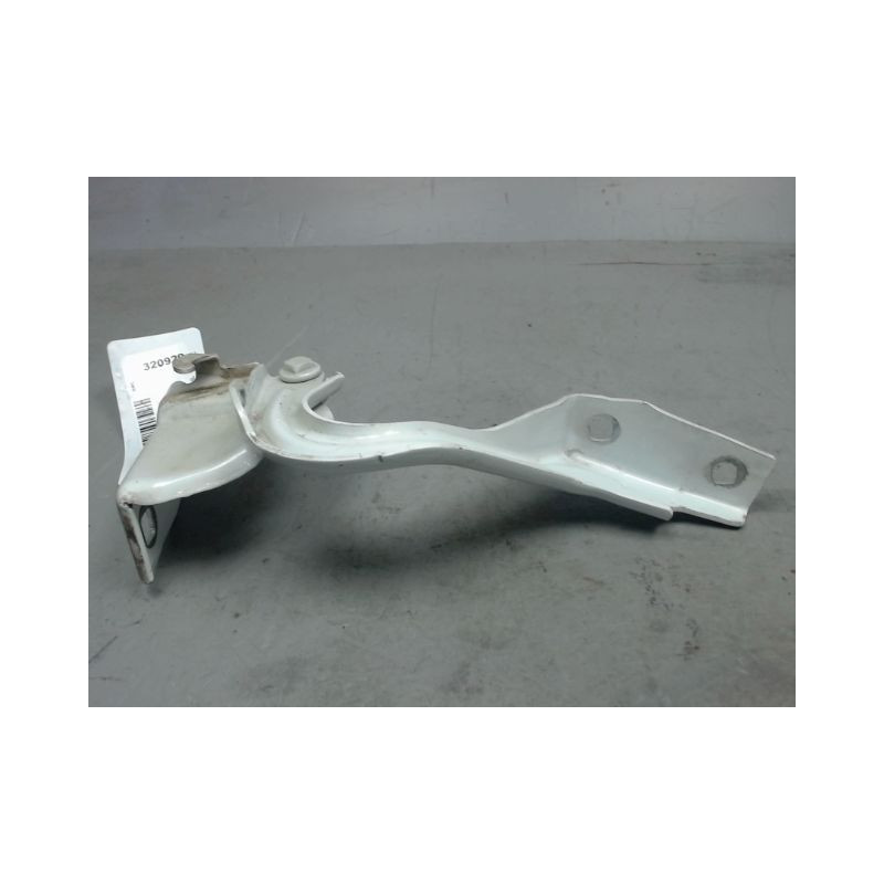 COMPAS DROIT CAPOT CITROEN JUMPER