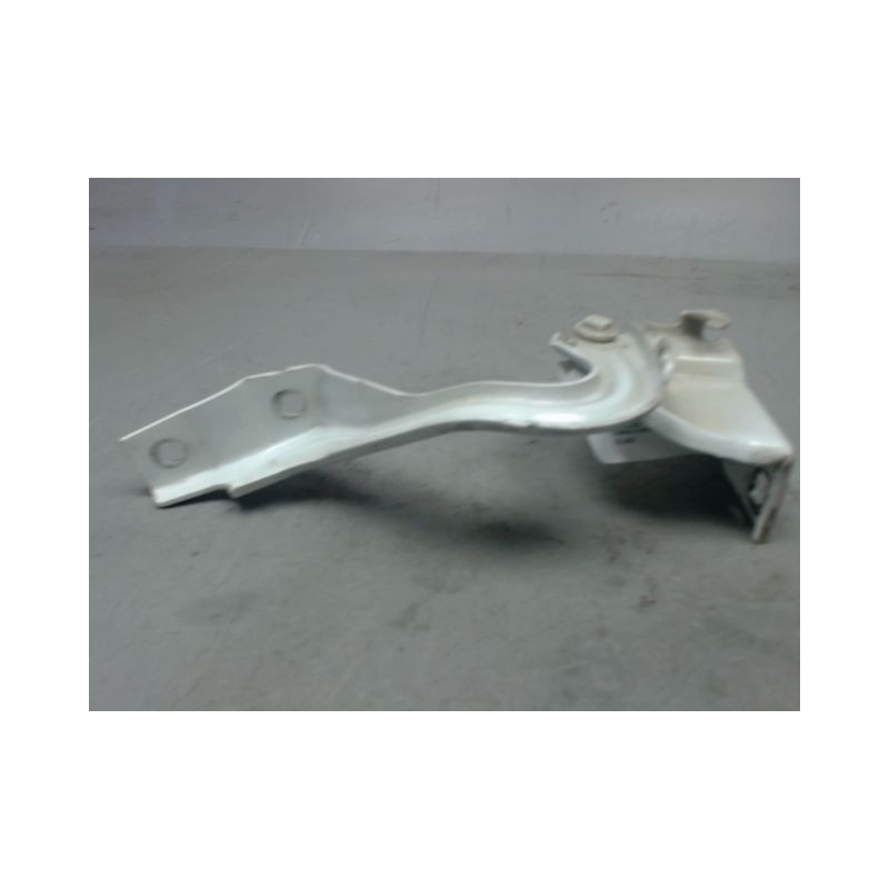 COMPAS GAUCHE CAPOT CITROEN JUMPER