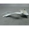 COMPAS GAUCHE CAPOT CITROEN JUMPER