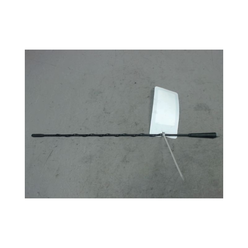 ANTENNE RADIO CITROEN JUMPER