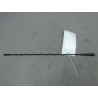 ANTENNE RADIO CITROEN JUMPER
