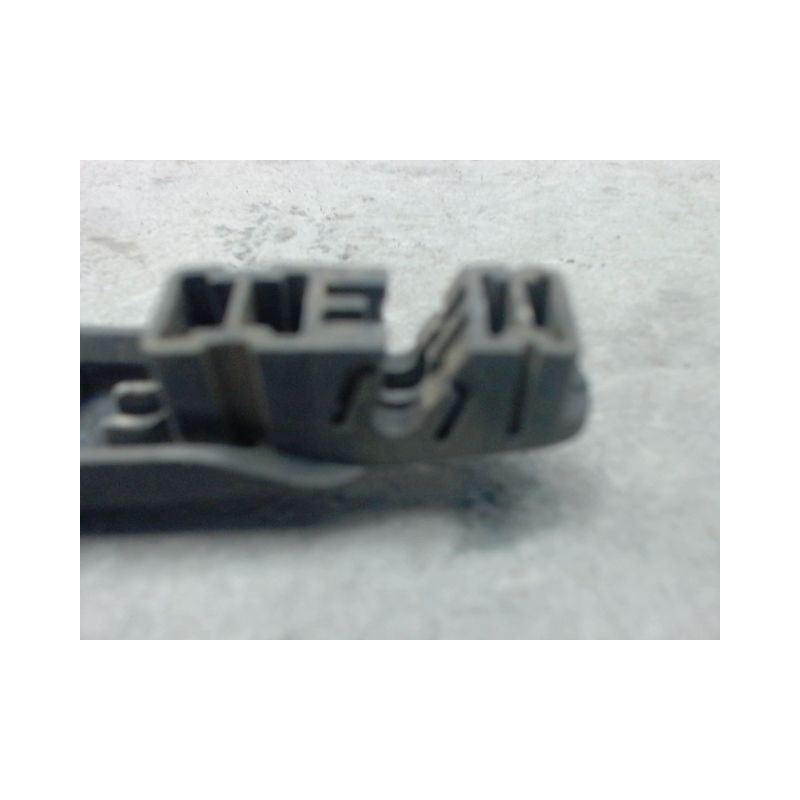 BRAS ESSUIE-GLACE ARRIERE RENAULT MEGANE
