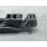 BRAS ESSUIE-GLACE ARRIERE RENAULT MEGANE