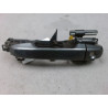 POIGNEE EXTERIEURE PORTE AVANT GAUCHE TOYOTA YARIS
