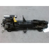 POIGNEE EXTERIEURE PORTE AVANT GAUCHE TOYOTA YARIS
