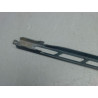 BRAS ESSUIE-GLACE AVANT GAUCHE AUDI A3