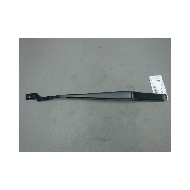 BRAS ESSUIE-GLACE AVANT GAUCHE SEAT IBIZA 2008-