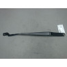 BRAS ESSUIE-GLACE AVANT GAUCHE SEAT IBIZA 2008-