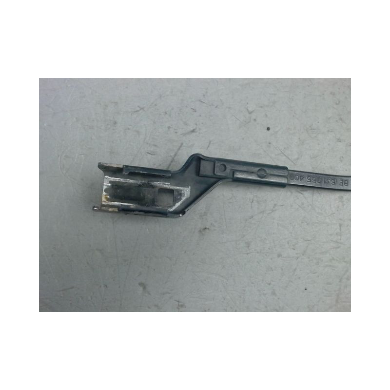 BRAS ESSUIE-GLACE AVANT GAUCHE SEAT IBIZA 2008-