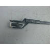 BRAS ESSUIE-GLACE AVANT GAUCHE SEAT IBIZA 2008-
