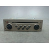 AUTORADIO RENAULT SCENIC II PH.2 2008-