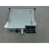 AUTORADIO RENAULT SCENIC II PH.2 2008-