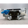 COMMANDE DE CHAUFFAGE DACIA LOGAN