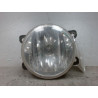 PHARE ANTIBROUILLARD AVANT DROIT PEUGEOT 208
