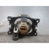 PHARE ANTIBROUILLARD AVANT DROIT PEUGEOT 208