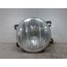 PHARE ANTIBROUILLARD AVANT GAUCHE PEUGEOT 208