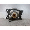PHARE ANTIBROUILLARD AVANT GAUCHE PEUGEOT 208