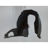 PARE-BOUE AVANT GAUCHE PEUGEOT 208