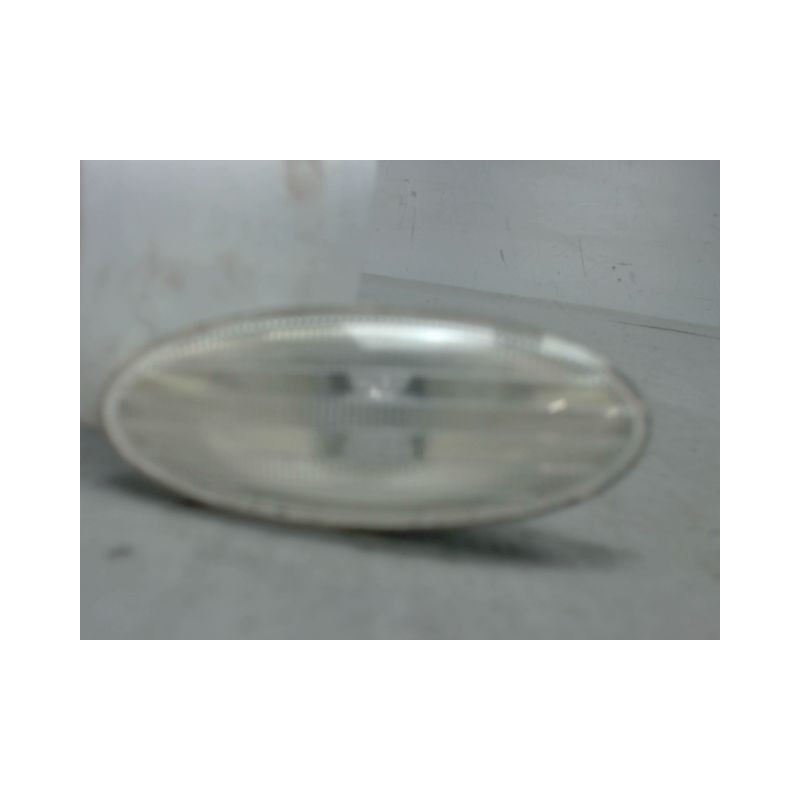 REPETITEUR AILE GAUCHE NISSAN MICRA 2005-2007