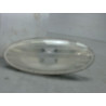 REPETITEUR AILE GAUCHE NISSAN MICRA 2005-2007