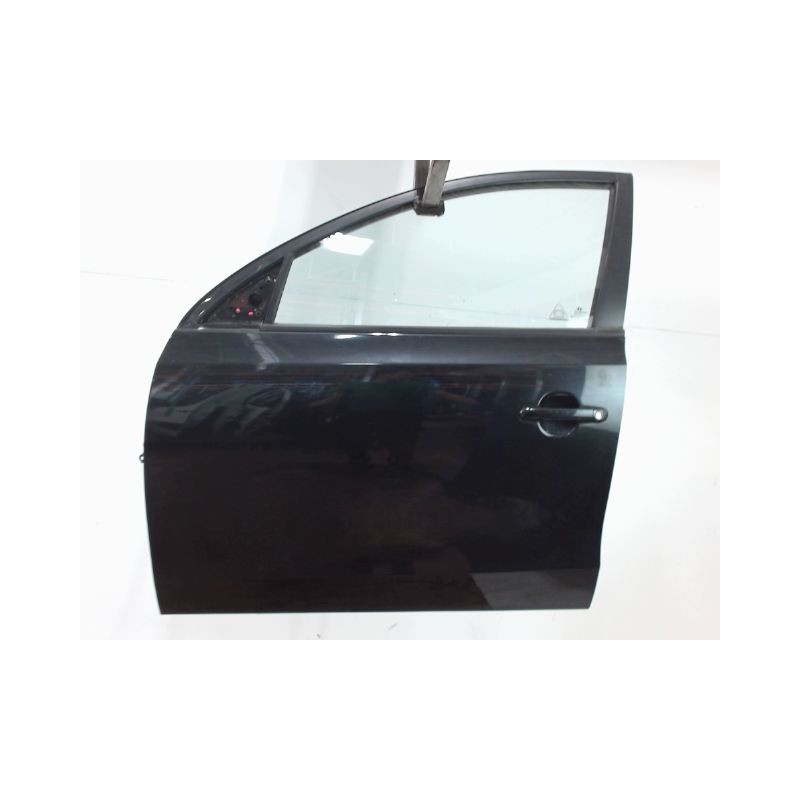 PORTE AVANT GAUCHE HYUNDAI I 30