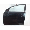 PORTE AVANT GAUCHE HYUNDAI I 30
