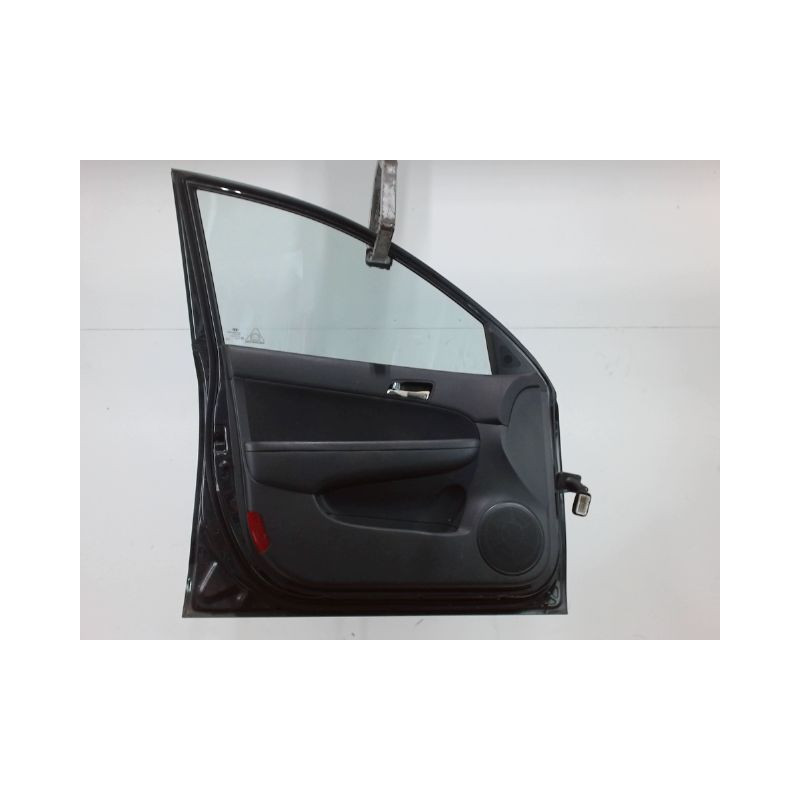 PORTE AVANT GAUCHE HYUNDAI I 30