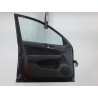 PORTE AVANT GAUCHE HYUNDAI I 30