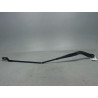 BRAS ESSUIE-GLACE AVANT DROIT RENAULT TRAFIC
