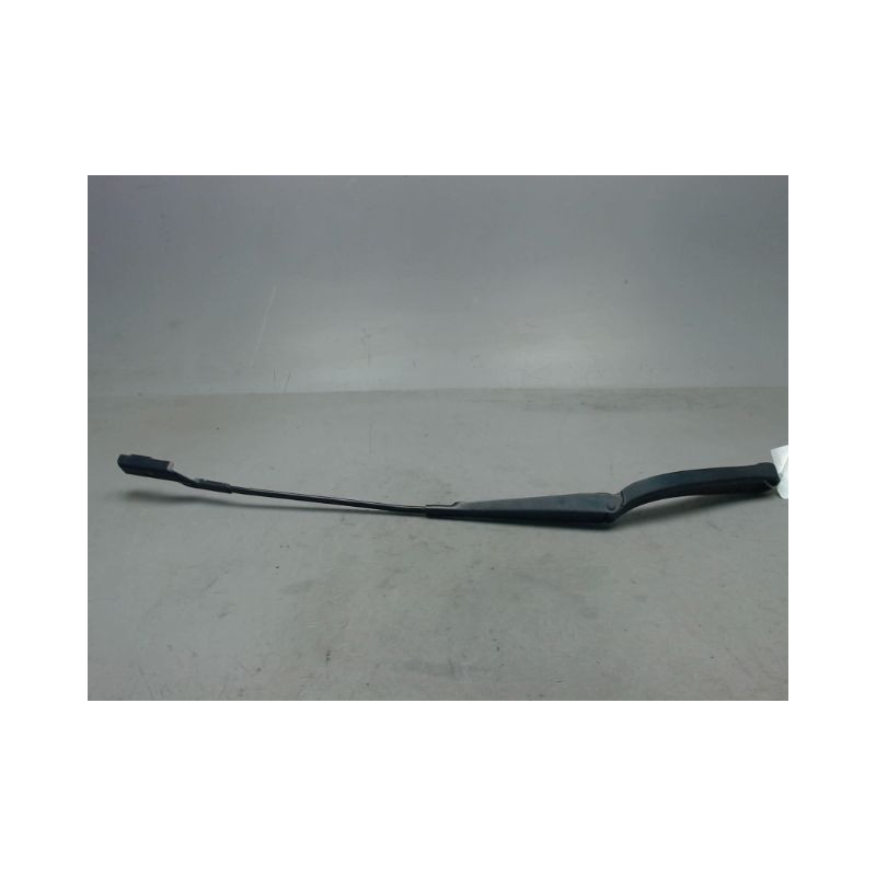 BRAS ESSUIE-GLACE AVANT GAUCHE RENAULT TRAFIC
