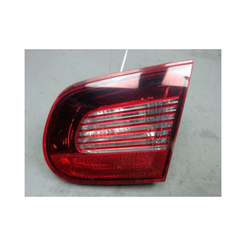FEU ARRIERE INTERIEUR DROIT VOLKSWAGEN EOS C-C