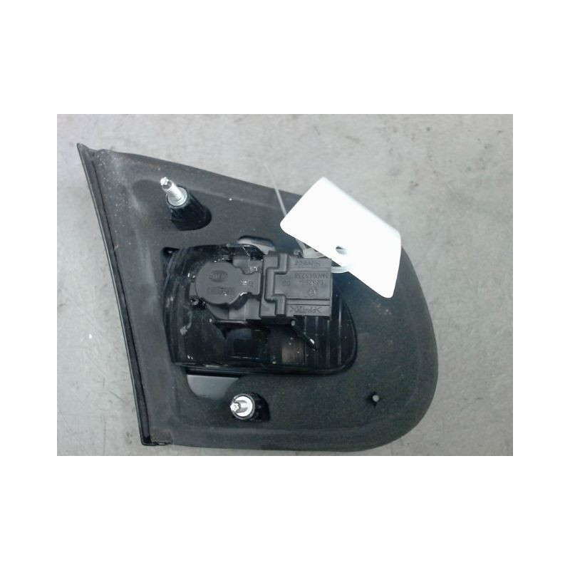 FEU ARRIERE INTERIEUR DROIT VOLKSWAGEN EOS C-C