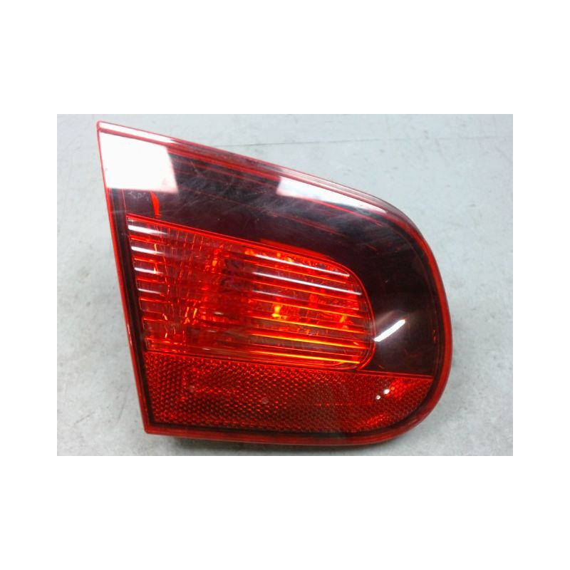 FEU ARRIERE INTERIEUR GAUCHE VOLKSWAGEN EOS C-C