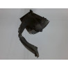 PARE-BOUE AVANT DROIT VOLKSWAGEN EOS C-C