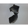 PARE-BOUE AVANT GAUCHE VOLKSWAGEN EOS C-C