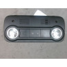 PLAFONNIER VOLKSWAGEN EOS C-C