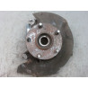 PIVOT AVANT GAUCHE TOYOTA PREVIA -2000