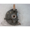 PIVOT AVANT GAUCHE TOYOTA PREVIA -2000