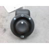 COMMANDE RETROVISSEUR EXTERIEUR ELECTRIQUE RENAULT LAGUNA II 00-2005